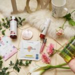 Secret Garden: la My Beauty Box di aprile dedicata alla primavera