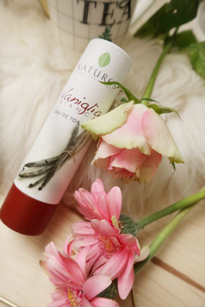 Secret Garden: la My Beauty Box di aprile dedicata alla primavera