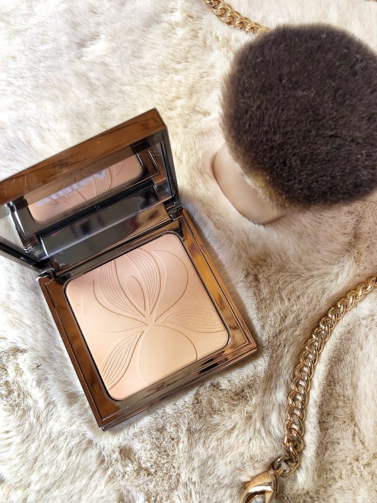 Blur Expert by Sisley Paris: il perfezionatore dell’incarnato