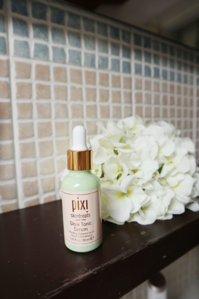Pixi Glow Ritual: abbiamo accettato la sfida beauty che durerà trenta giorni
