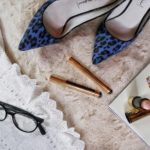 TOUCHE ÉCLAT 2019: ecco a voi le bacchette magiche firmate da YSL