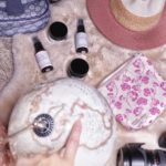 Evolve beauty: il kit che non può mancare nella valigia è su QVC Italia