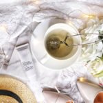 Crema Mani e Unghie anti-macchie 5 azioni con SPF 15 e Micro-Collagene Vettorizzato