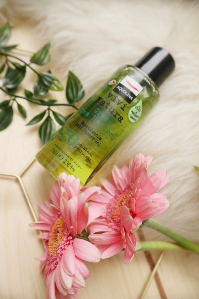 Secret Garden: la My Beauty Box di aprile dedicata alla primavera