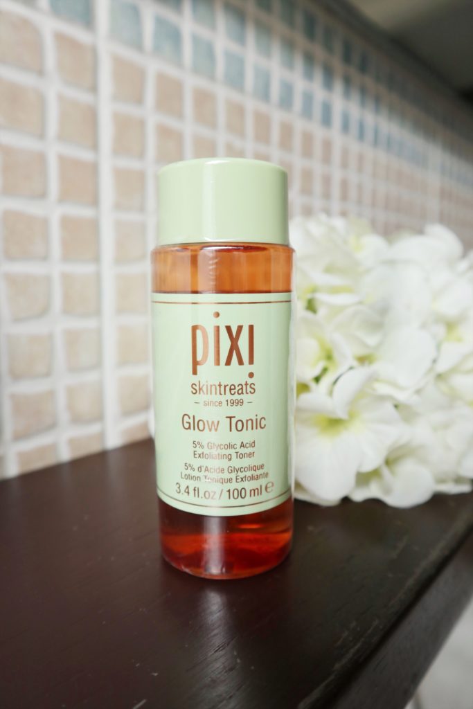 Pixi Glow Ritual: abbiamo accettato la sfida beauty che durerà trenta giorni