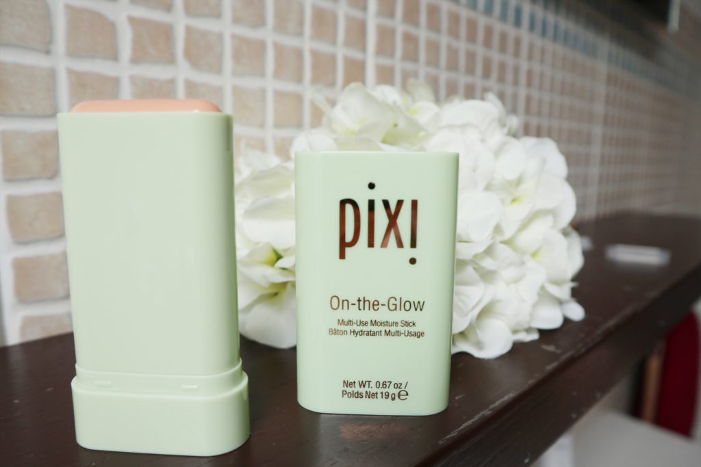 Pixi Glow Ritual: abbiamo accettato la sfida beauty che durerà trenta giorni