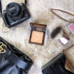 Blur Expert by Sisley Paris: il perfezionatore dell’incarnato