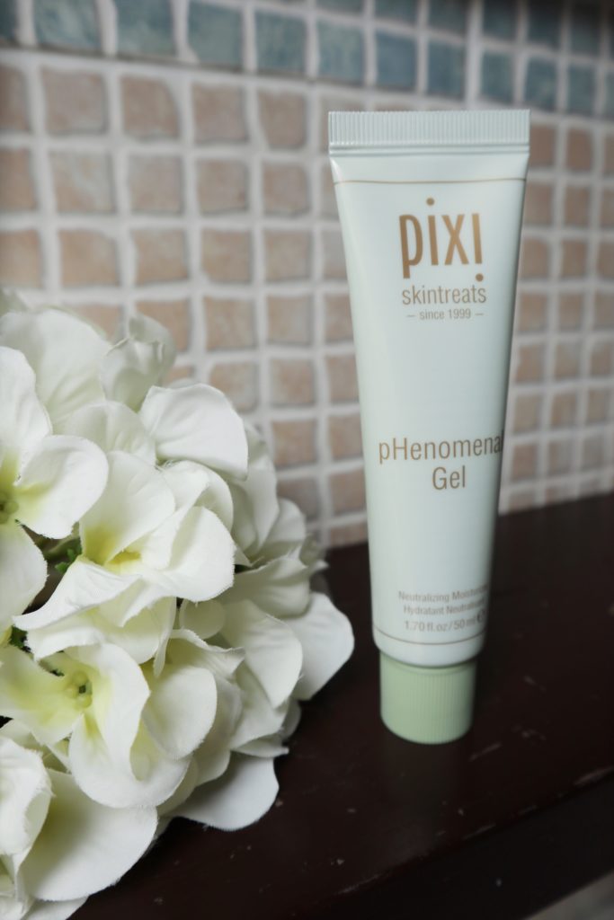 Pixi Glow Ritual: abbiamo accettato la sfida beauty che durerà trenta giorni