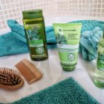 Capelli senza compromessi con Yves Rocher
