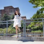 Outfit glamour per l'estate: capi che non possono mancare nel guardaroba