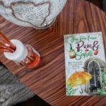 Rum & Segreti di Jane Rose Caruso: tornano le avventure di Miss Book
