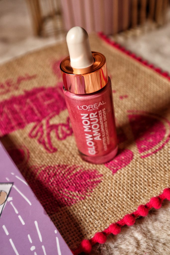 Incarnato perfetto in soli quattro step grazie a L'Oréal Paris