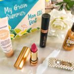 My Green Summer: gli essenziali estivi di Yves Rocher da tenere in borsa