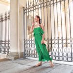 Pre Fall Outfit: ecco nove look autunnali creati con i capi scelti su Shein