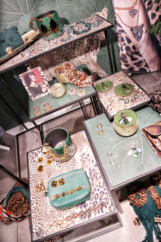 Bijou Brigitte press day 2019: ecco la nuova collezione di accessori