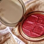 Diorskin Nude Luminizer Blush: la versione estiva del blush illuminante