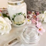 Cinquantanni di Yankee Candle e lo festeggiamo con Lily of The Valley
