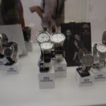 Festina press day 2019: vi svelo tutte le novità.