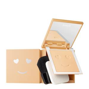 Benefit Cosmetics Fall Winter 2019: Ecco tutte le prossime novità!