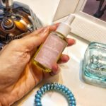 Myevooskin by Alessandra Ricchizzi: Trattamento viso, collo, decolletè.