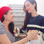 Navy style accessories: Come creare un look marino con i giusti accessori.