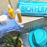 Biotherm Summer Kit: Al mare mai senza questi essenziali