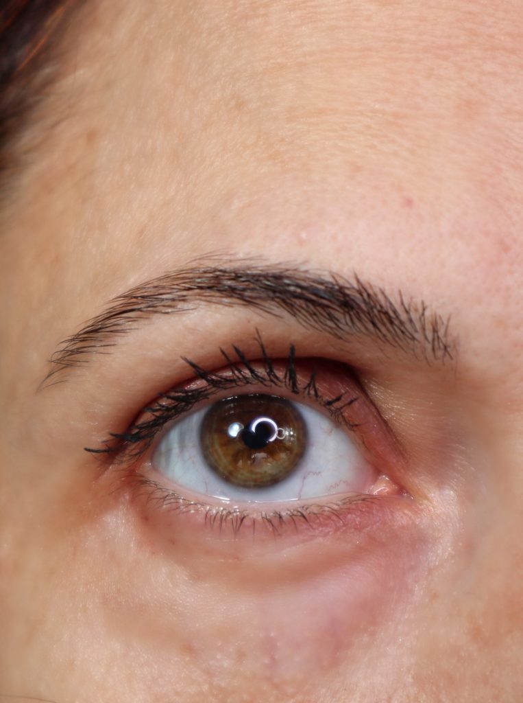 puroBIO cosmetics 2019: nuovi ombretti metallizzati e nuovo mascara