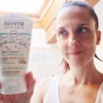 Trattamento pelle sensibile: scopriamo la linea Basis Sensitiv di Lavera