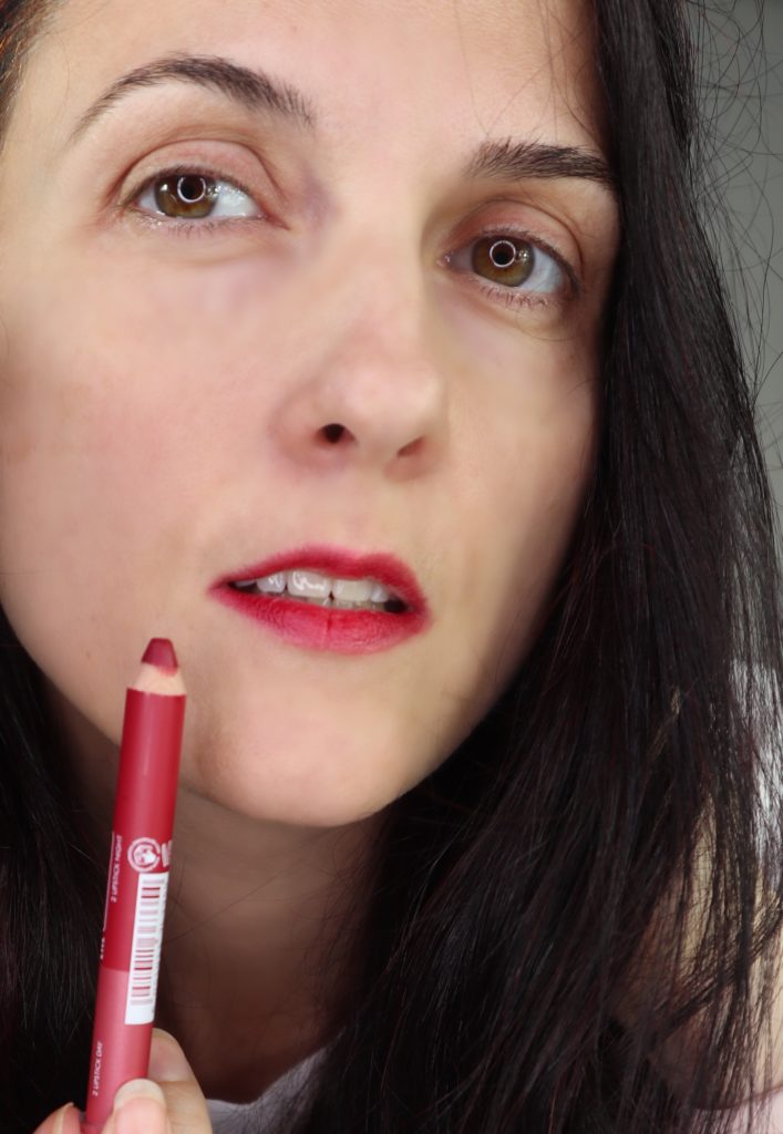 puroBIO cosmetics 2019: nuovi ombretti metallizzati e nuovo mascara