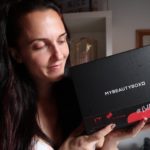 No Filter: scopriamo insieme il contenuto della nuova My Beauty Box Italia