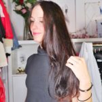 Capelli rovinati? Trattamento completo da fare a casa