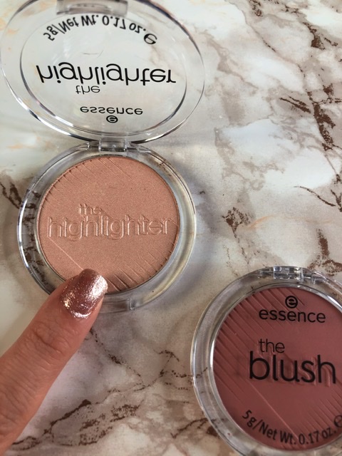 Essence collezione autunno inverno 2019 2020: ecco le novità!