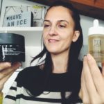 RVB LAB skincare: Hyalu Smart tm PGA e le sue linee Microbioma e Meso Fill