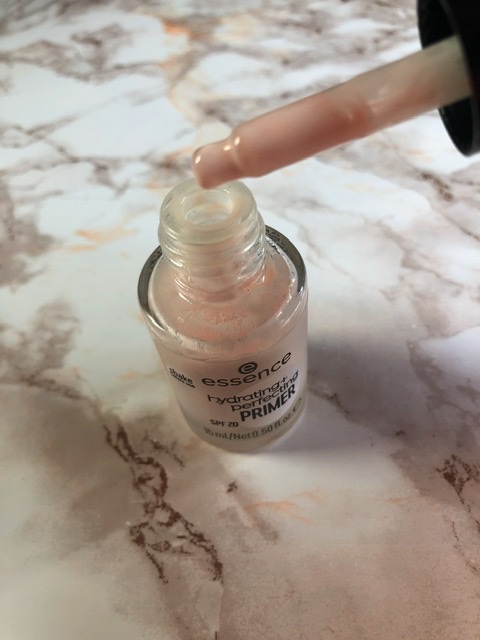 Essence collezione autunno inverno 2019 2020: ecco le novità!