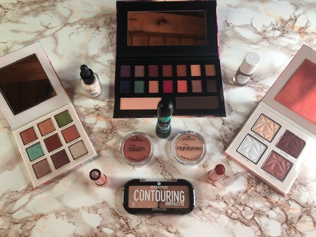 Essence collezione autunno inverno 2019 2020: ecco le novità!