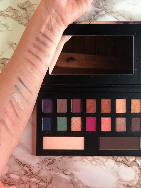 Essence collezione autunno inverno 2019 2020: ecco le novità!