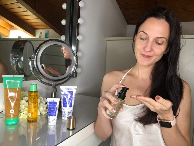 Novità Collistar 2019: per una beauty routine rinnovata!