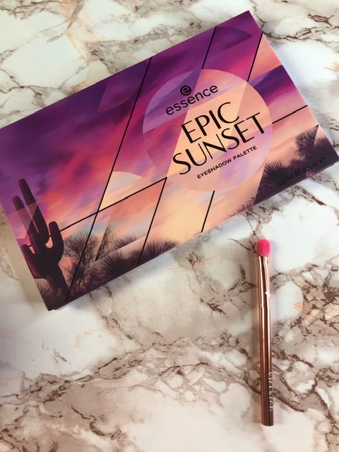 Essence collezione autunno inverno 2019 2020: ecco le novità!