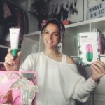 Cicapair di Dr.Jart+: Trattamento correttivo alla Centella Asiatica