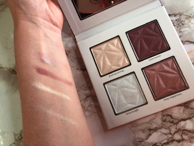 Essence collezione autunno inverno 2019 2020: ecco le novità!