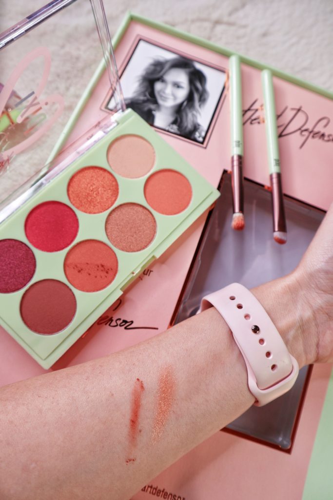 Pixi Pretties: nuove collezioni makeup dedicate alle regine di youtube