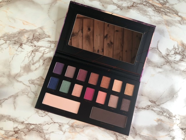 Essence collezione autunno inverno 2019 2020: ecco le novità!