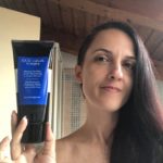 Capelli purificati? Masque Purifiant Avant-Shampoing by Sisley paris