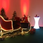 Merry Techy Christmas: le idee regalo tecnologiche proposte da Sony