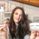 Primaluce by Bioline Jatò, pelle più giovane e luminosa con siero e crema