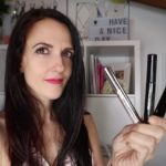 Ciglia perfette: la combinazione ideale per averle lunghe, sane e curate