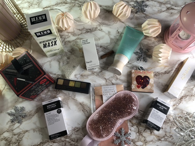 Sephora Christmas 2019: idee regalo per le beauty lovers