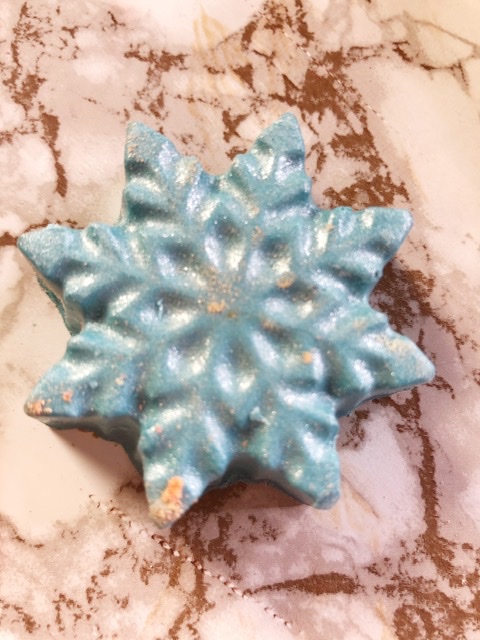 Natale Lush 2019: idee regalo che non possono mancare sotto l'albero