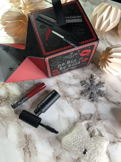 Sephora Christmas 2019: idee regalo per le beauty lovers