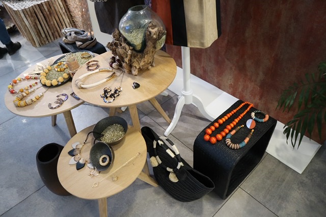 Bijou Brigitte 2020 press day: la nuova collezione primavera estate 2020